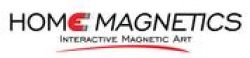 Home Magnetics Logo_180x Home Magnetics Logo_180x