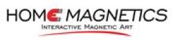 Home Magnetics Logo_180x