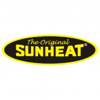 SUNHEAT Logo (1)-page-001