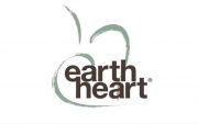 earthheart earthheart