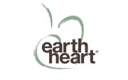 earthheart