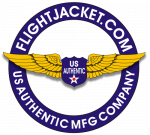 flightjacketLOGO