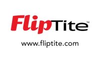 fliptite-thumb