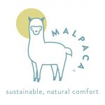 malpaca malpaca