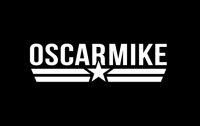 oscarmike oscarmike